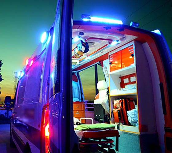 浠水县车辆内部展示