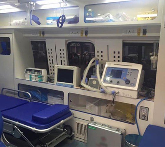 浠水县车辆内部展示